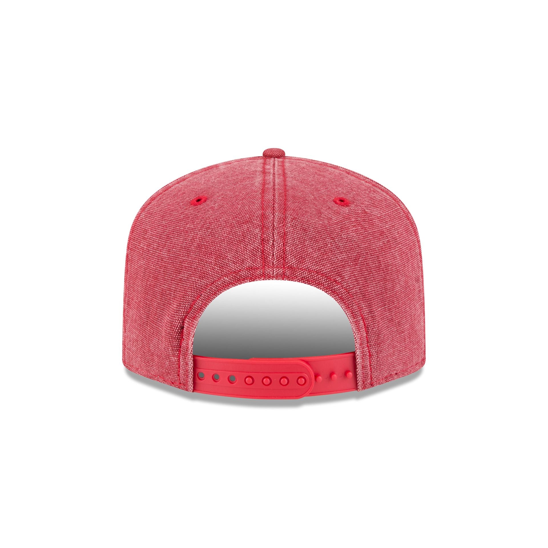 Philadelphia Phillies Classic 19TWENTY Adjustable Hat