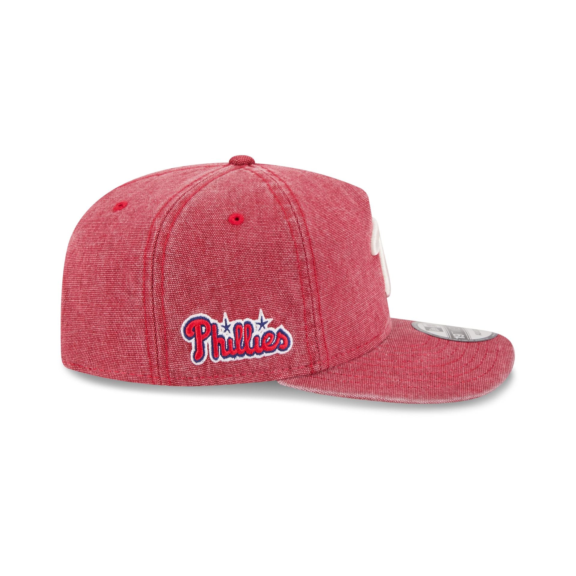 Philadelphia Phillies Classic 19TWENTY Adjustable Hat