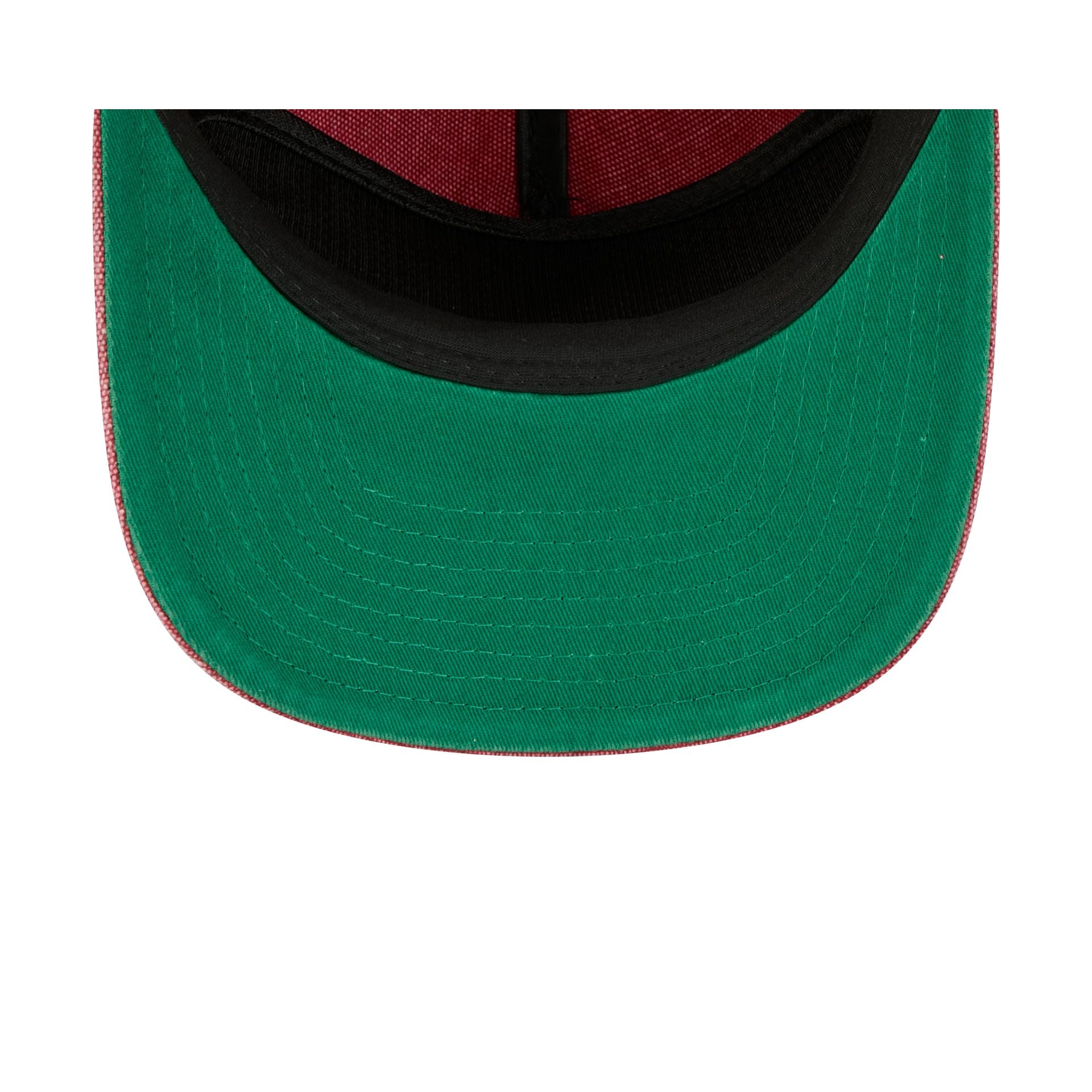 Philadelphia Phillies Classic 19TWENTY Adjustable Hat
