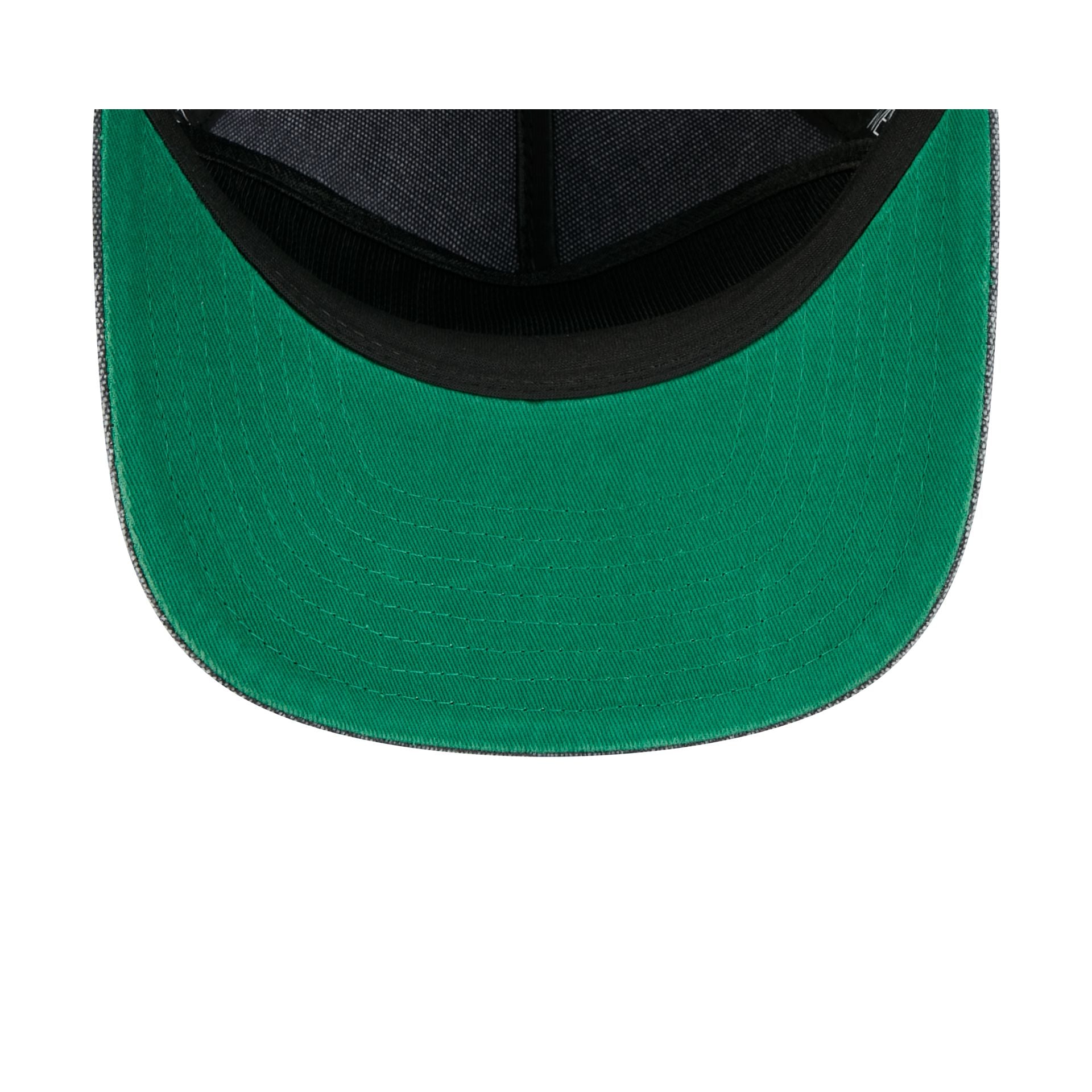 Seattle Mariners Classic 19TWENTY Adjustable Hat