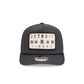 Detroit Tigers Washed Graphite 19TWENTY Trucker Hat