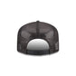 USC Trojans Washed Graphite 19TWENTY Trucker Hat