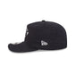 Atlanta Braves Stacked 19TWENTY Adjustable Hat