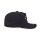 Atlanta Braves Stacked 19TWENTY Adjustable Hat