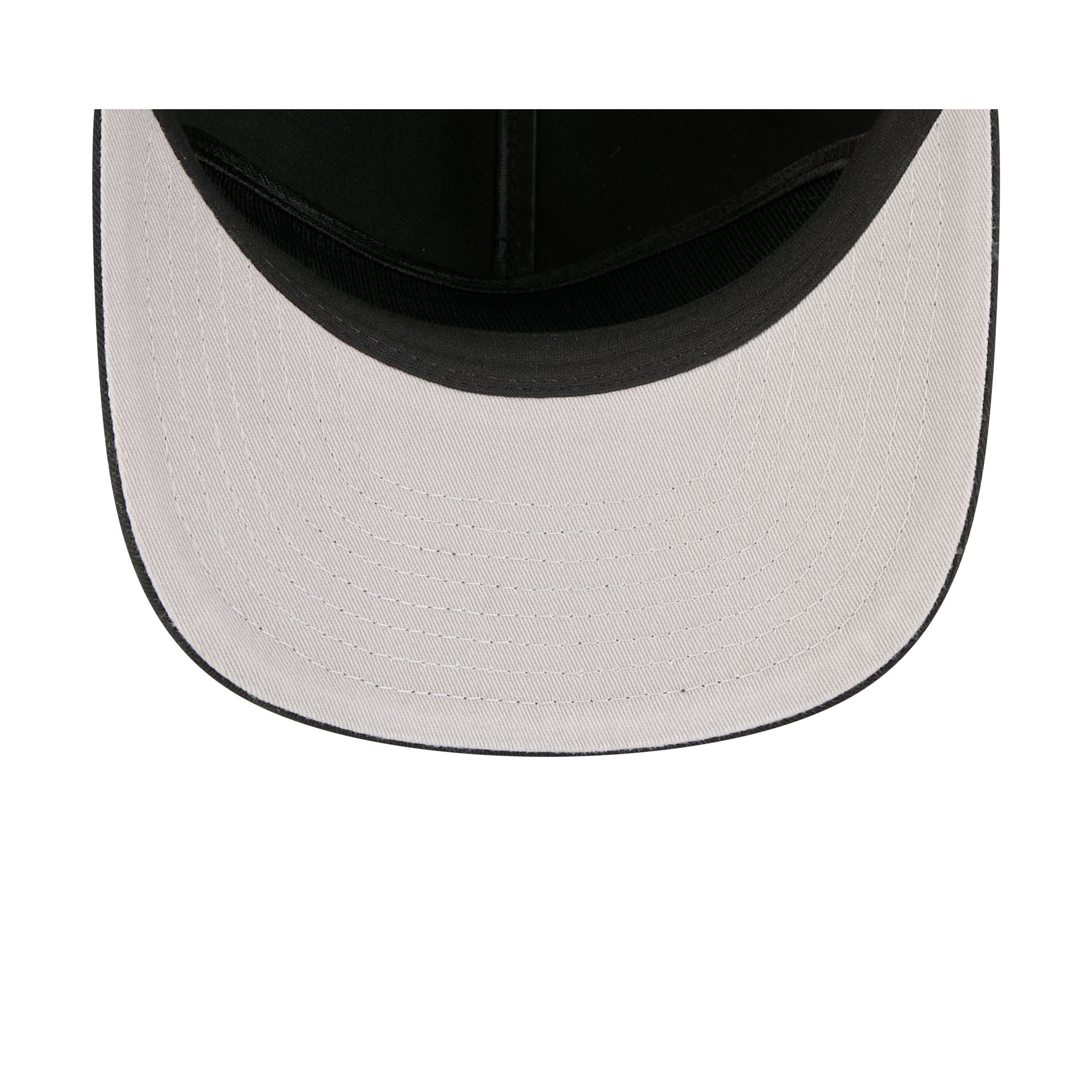 Arizona Diamondbacks Stacked 19TWENTY Adjustable Hat