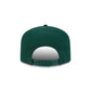 Athletics Stacked 19TWENTY Adjustable Hat