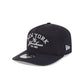 New York Yankees Stacked 19TWENTY Adjustable Hat
