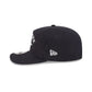 New York Yankees Stacked 19TWENTY Adjustable Hat