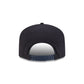 New York Yankees Stacked 19TWENTY Adjustable Hat