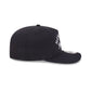 New York Yankees Stacked 19TWENTY Adjustable Hat