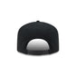 Pittsburgh Pirates Stacked 19TWENTY Adjustable Hat
