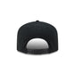 San Francisco Giants Stacked 19TWENTY Adjustable Hat