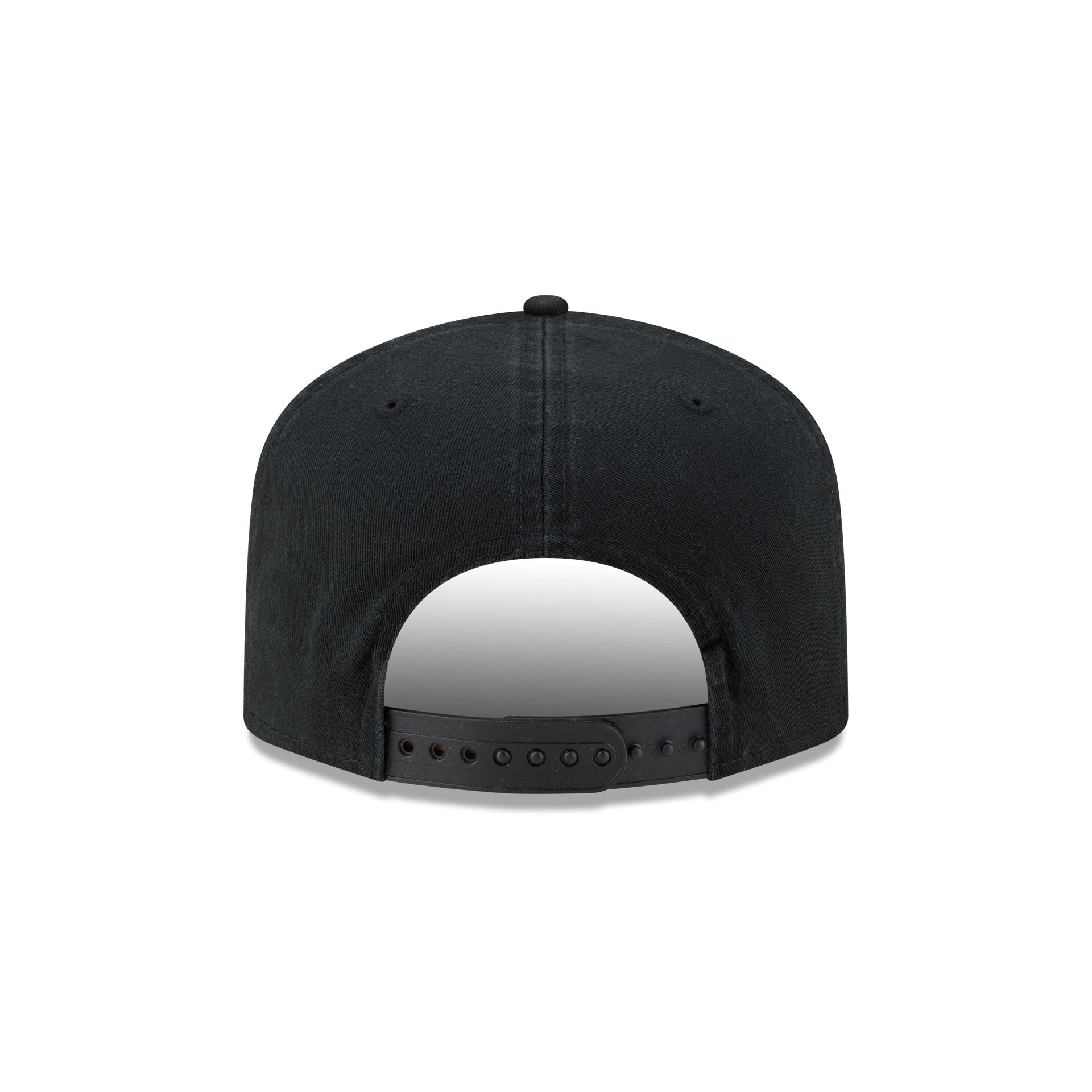 San Francisco Giants Stacked 19TWENTY Adjustable Hat