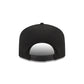 Brooklyn Nets Stacked 19TWENTY Adjustable Hat