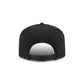 Chicago Bulls Stacked 19TWENTY Adjustable Hat