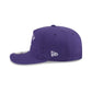 Phoenix Suns Stacked 19TWENTY Adjustable Hat