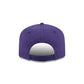 Phoenix Suns Stacked 19TWENTY Adjustable Hat