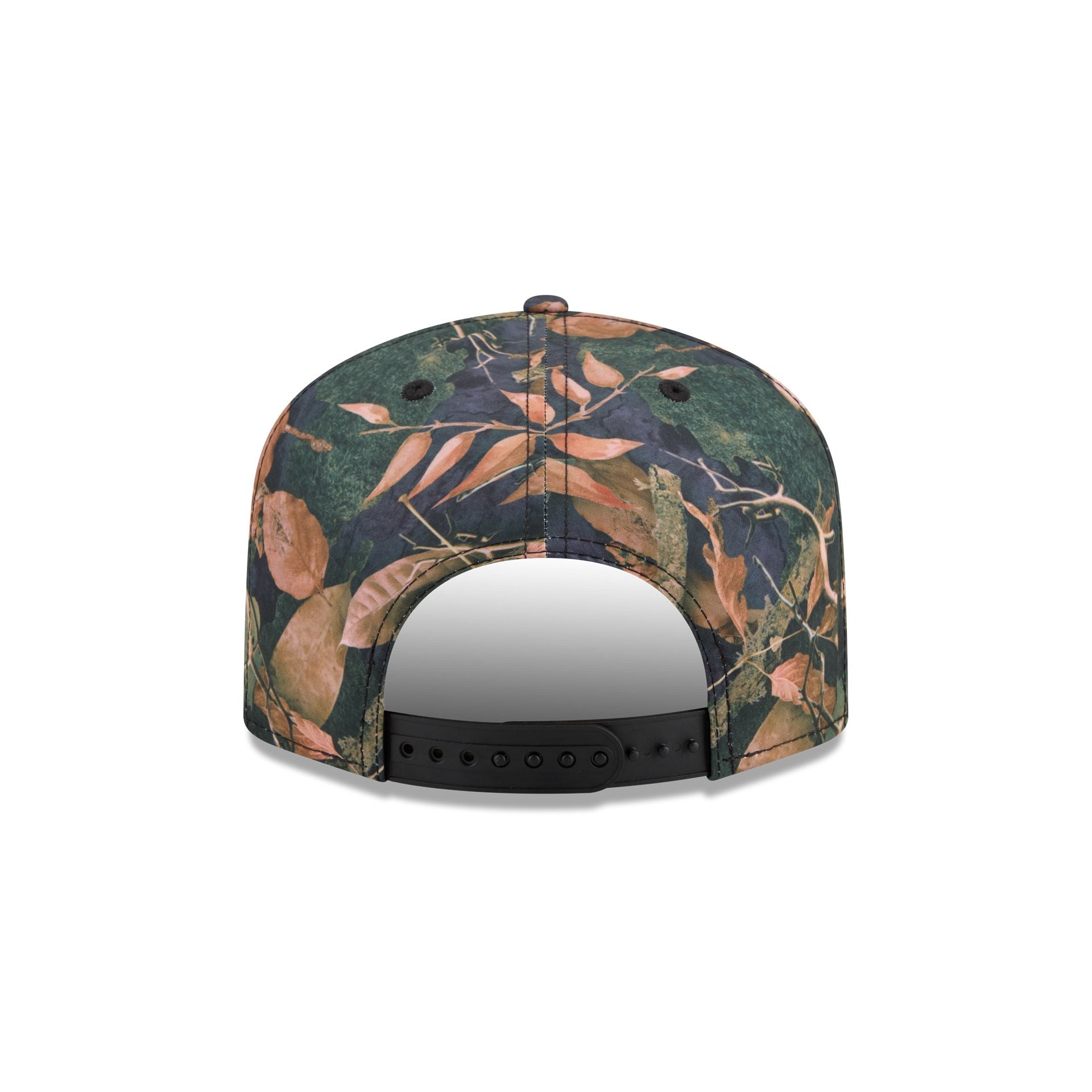 Chicago White Sox Leaves 19TWENTY Adjustable Hat