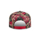 Philadelphia Phillies Leaves 19TWENTY Adjustable Hat