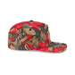 Kansas City Chiefs Leaves 19TWENTY Adjustable Hat