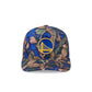 Golden State Warriors Leaves 19TWENTY Adjustable Hat