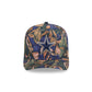 Dallas Cowboys Leaves 19TWENTY Adjustable Hat