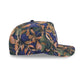Dallas Cowboys Leaves 19TWENTY Adjustable Hat