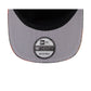 Boston Red Sox Amber Leaves 19TWENTY Adjustable Hat