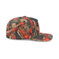 New York Yankees Amber Leaves 19TWENTY Adjustable Hat
