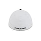 Team Penske Menards Partner Rope 39THIRTY M-Crown A-Frame Stretch Fit Hat