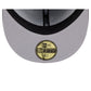 Chicago White Sox All Over 59FIFTY Fitted Hat