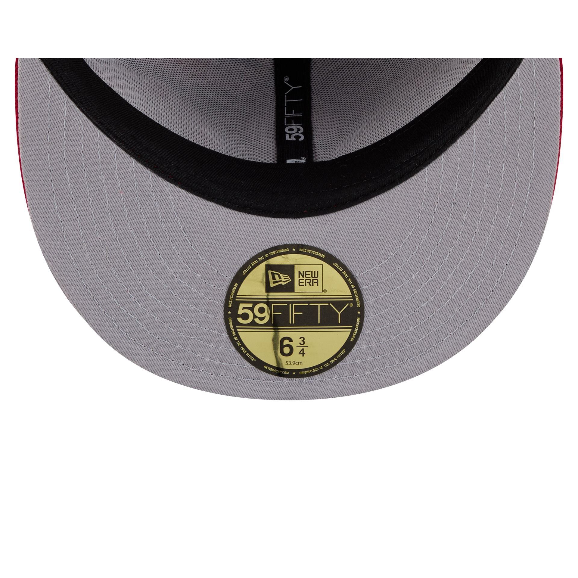 Philadelphia Phillies All Over 59FIFTY Fitted Hat