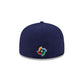 Japan Hidden Hit 59FIFTY Fitted Hat
