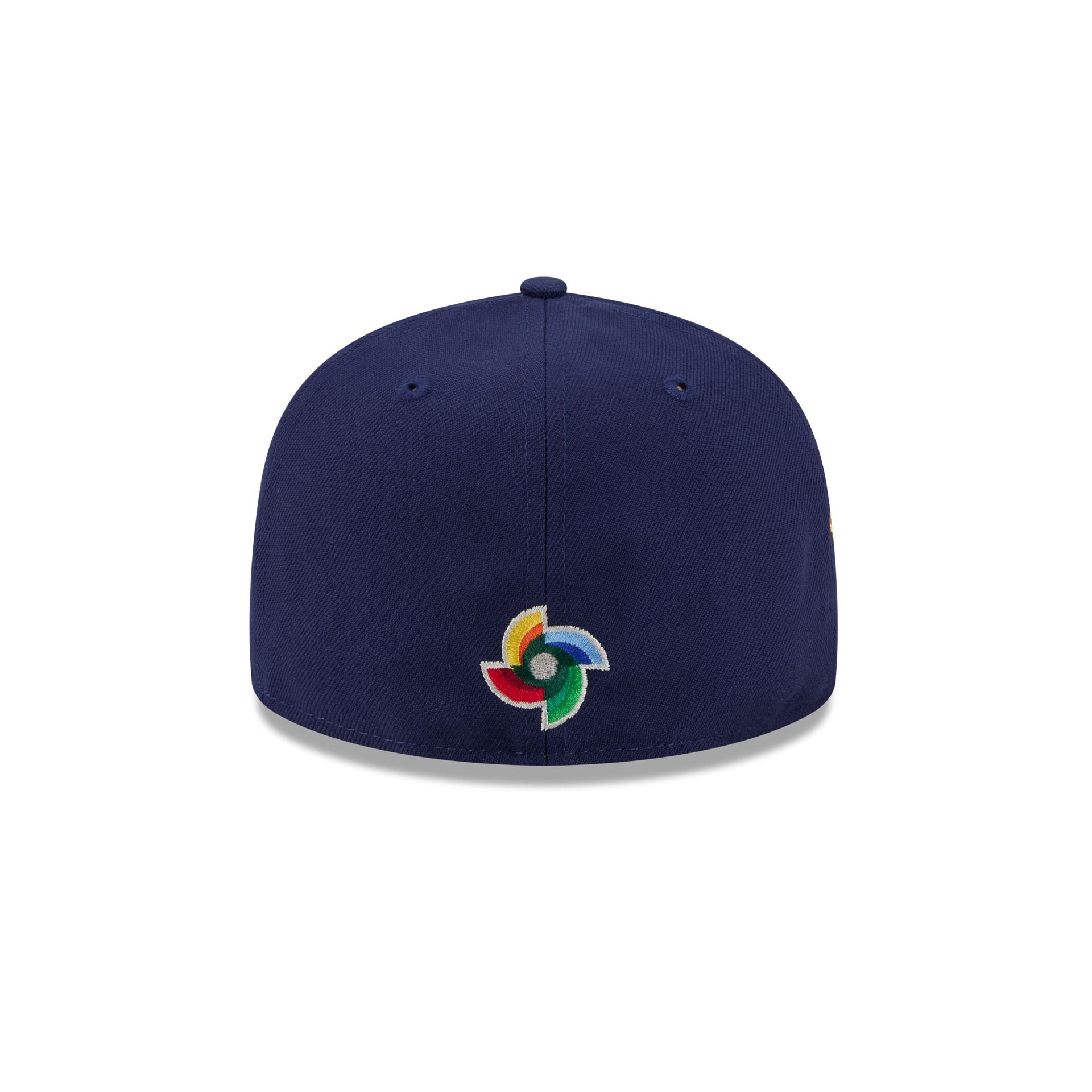 Japan Hidden Hit 59FIFTY Fitted Hat