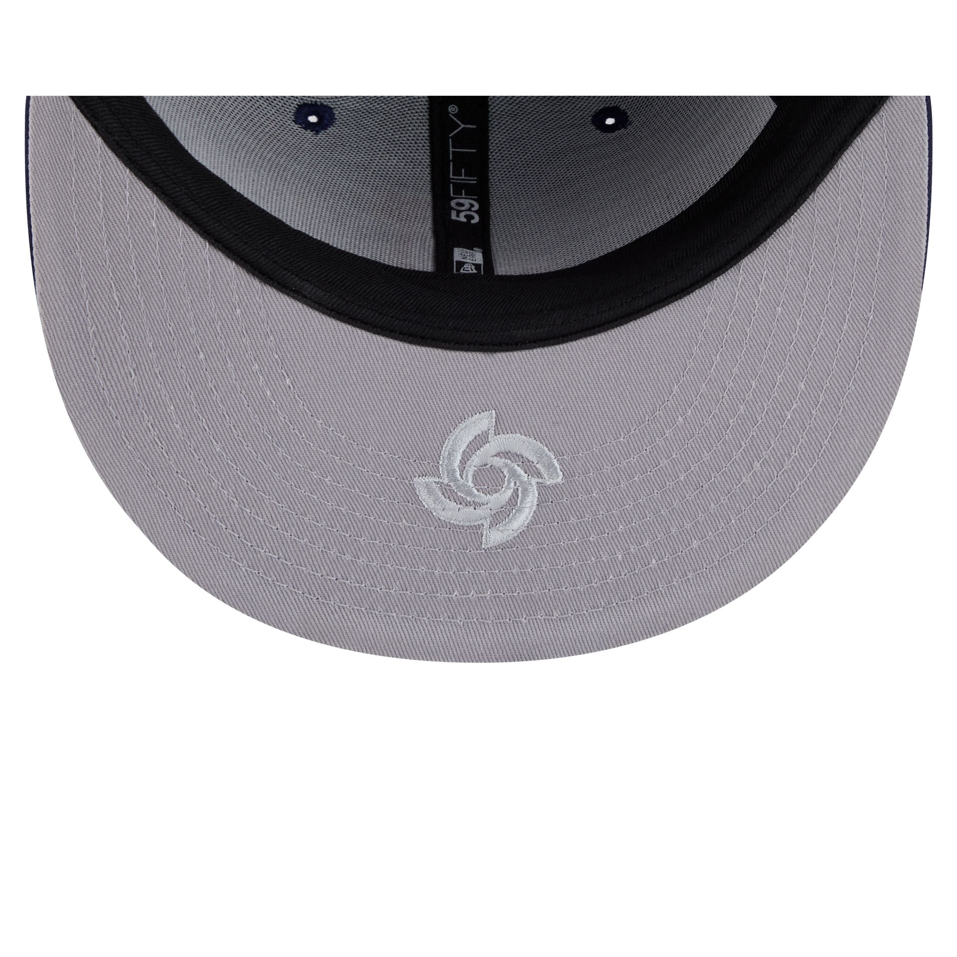 Japan Hidden Hit 59FIFTY Fitted Hat – New Era Cap