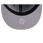 Japan Hidden Hit 59FIFTY Fitted Hat