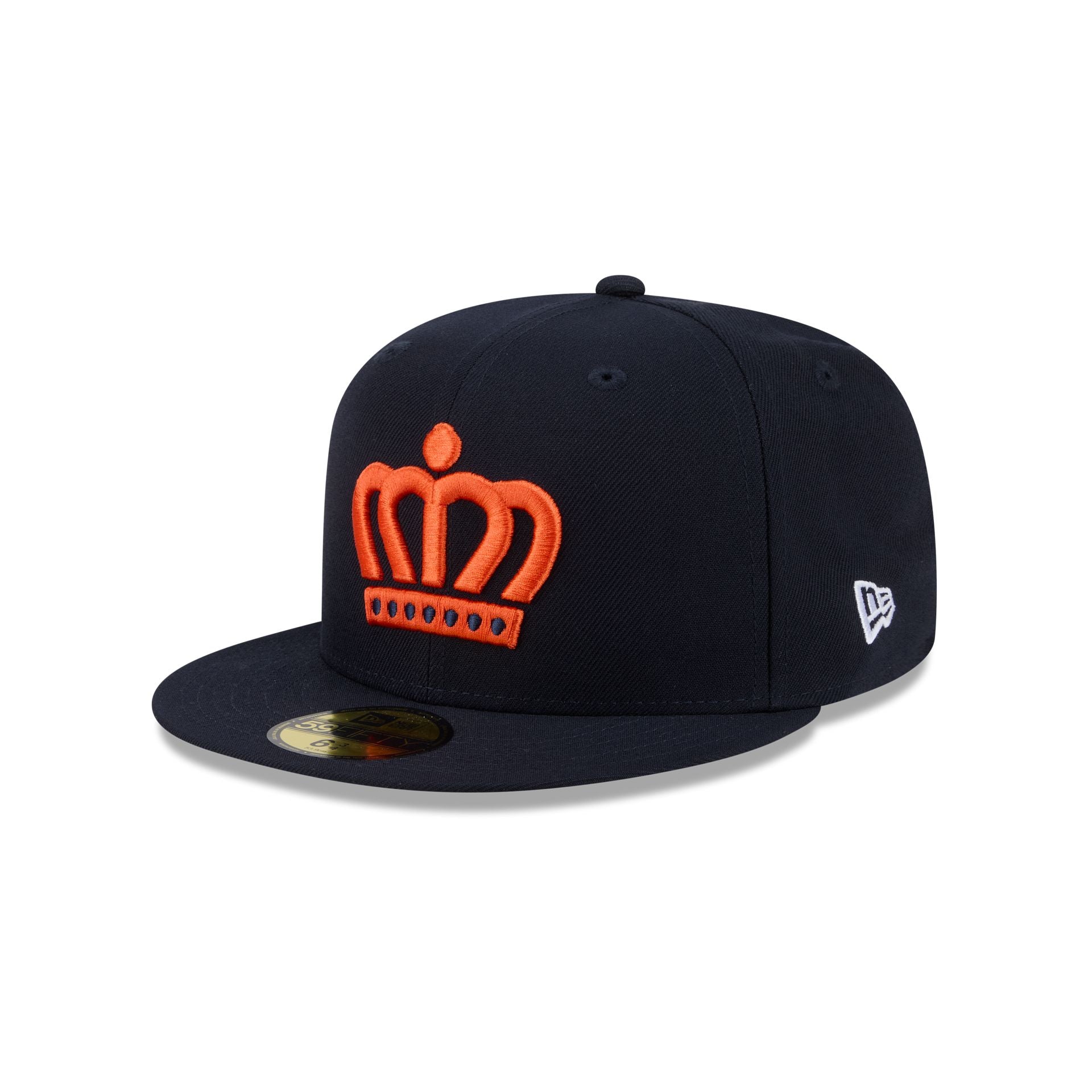 Netherlands Hidden Hit 59FIFTY Fitted Hat
