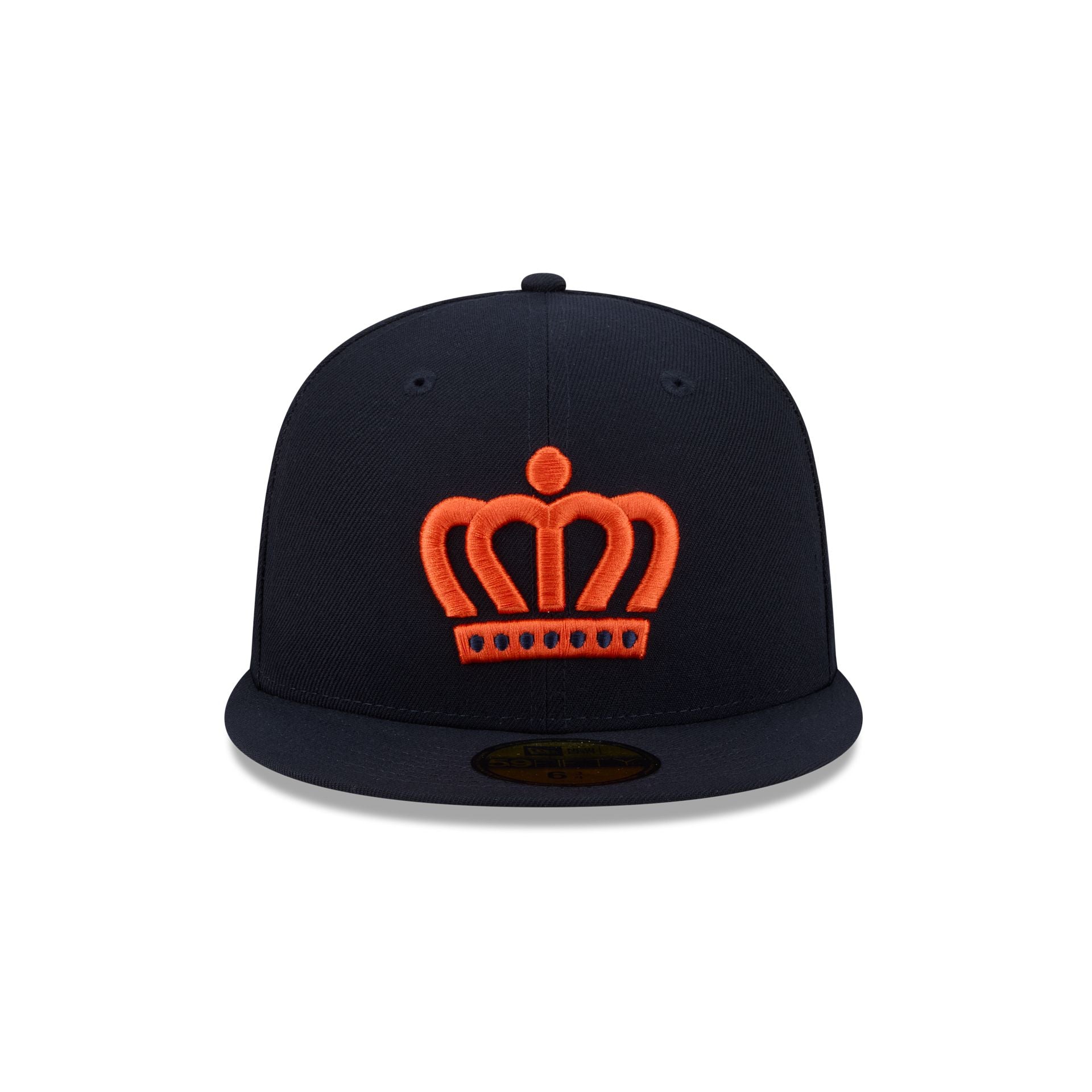 Netherlands Hidden Hit 59FIFTY Fitted Hat