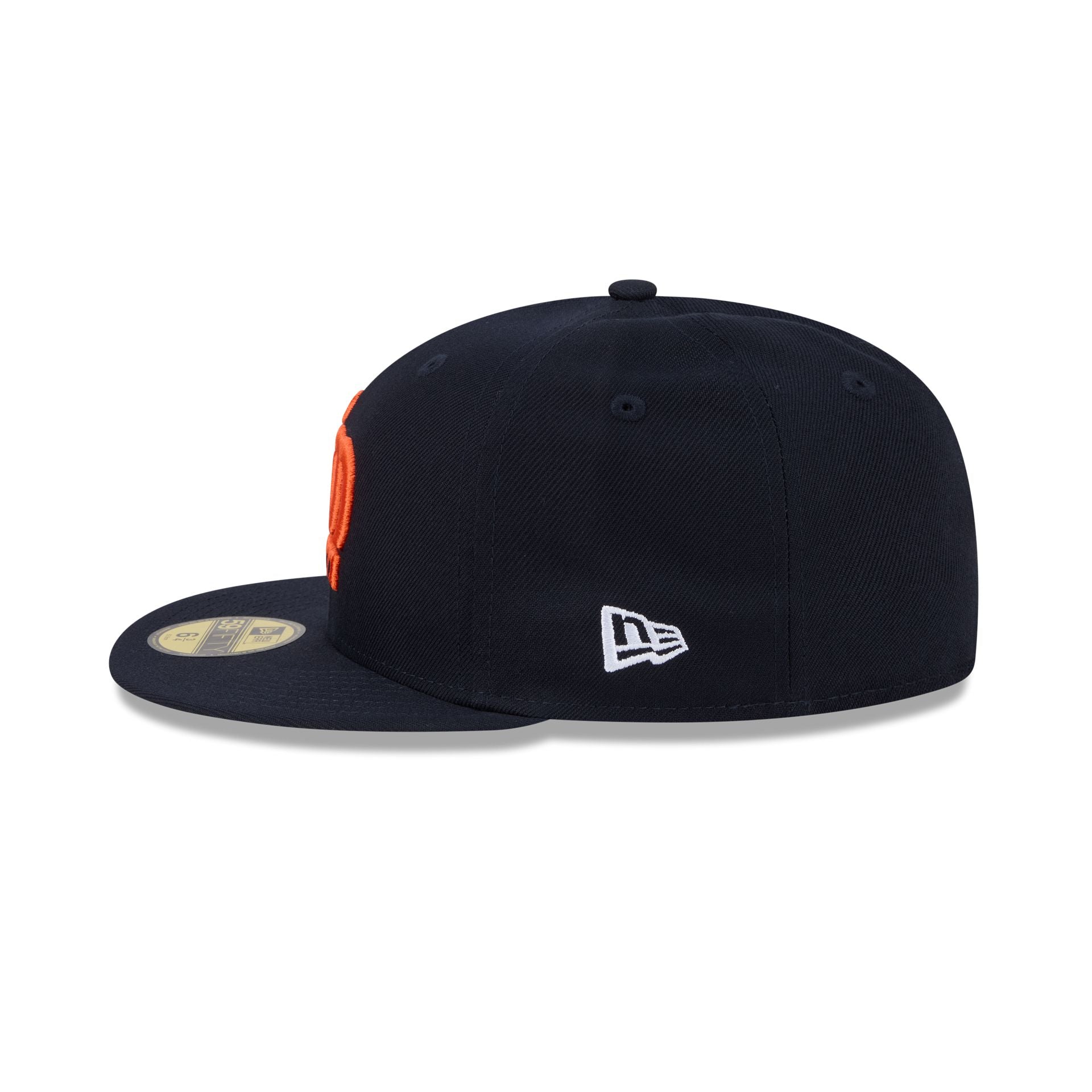 Netherlands Hidden Hit 59FIFTY Fitted Hat
