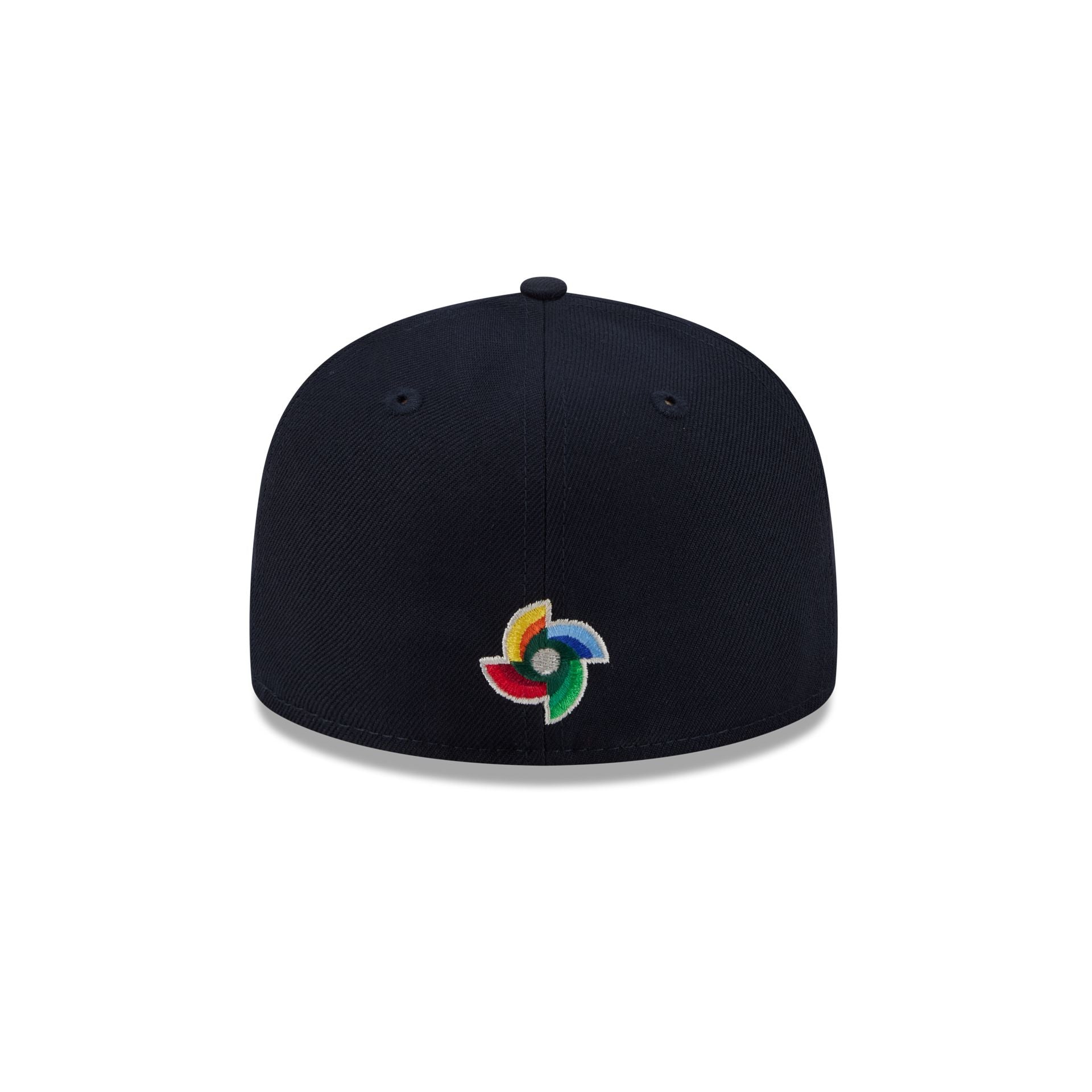 Netherlands Hidden Hit 59FIFTY Fitted Hat