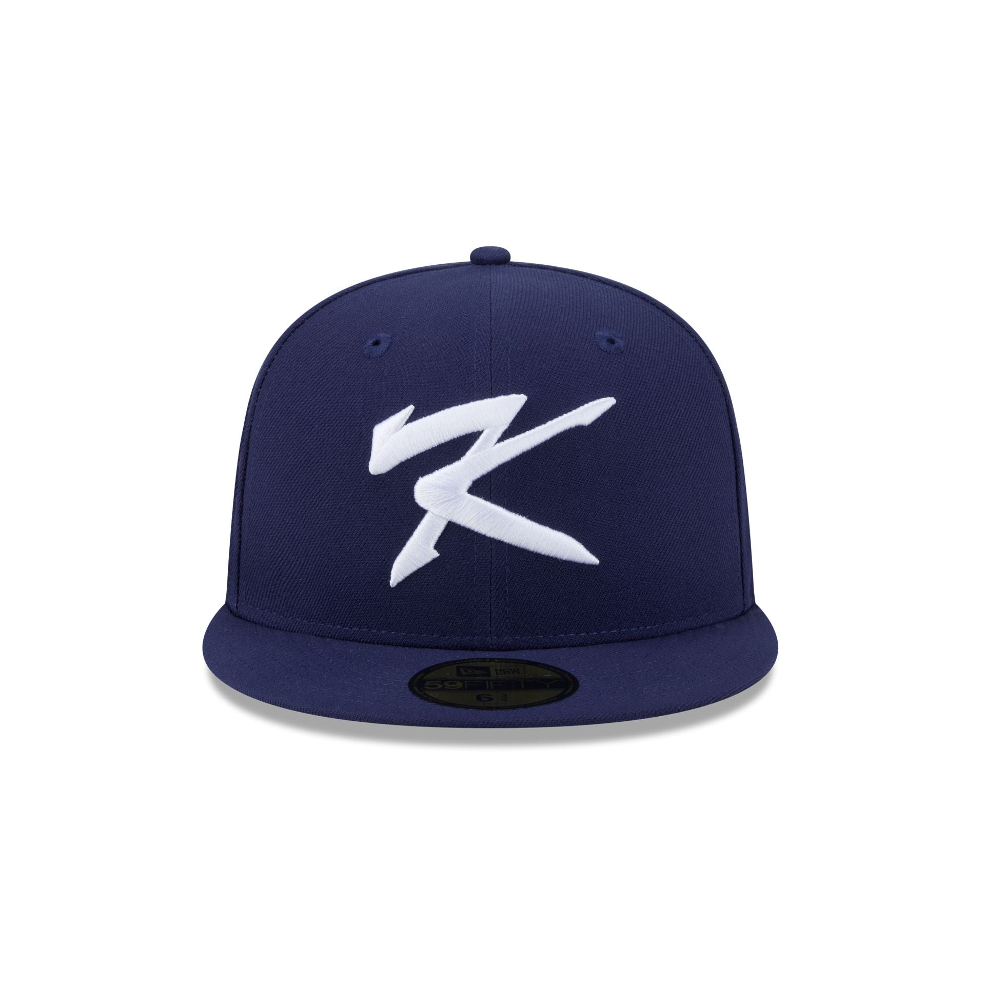 Korea Hidden Hit 59FIFTY Fitted Hat