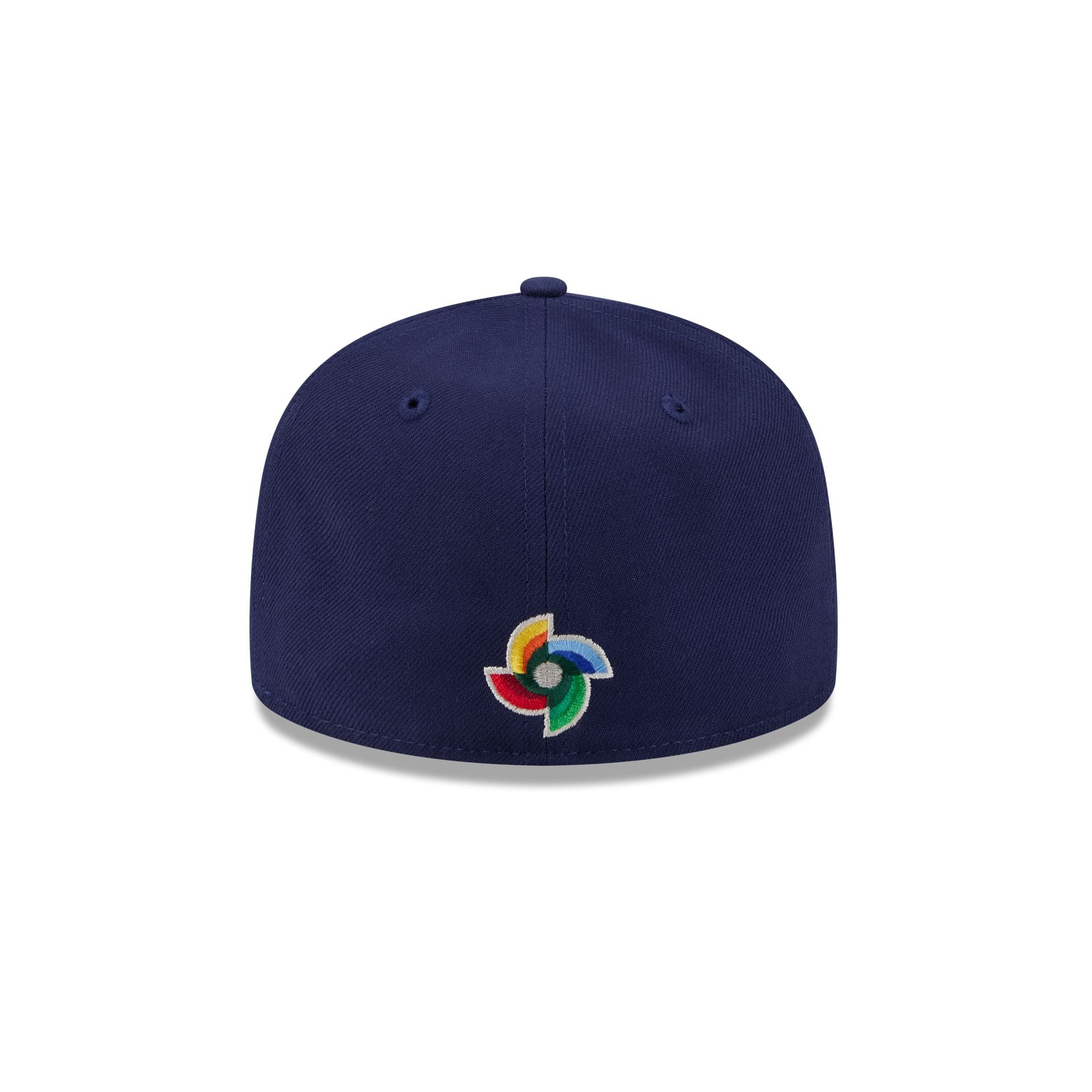 Korea Hidden Hit 59FIFTY Fitted Hat