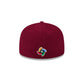 Venezuela Hidden Hit 59FIFTY Fitted Hat