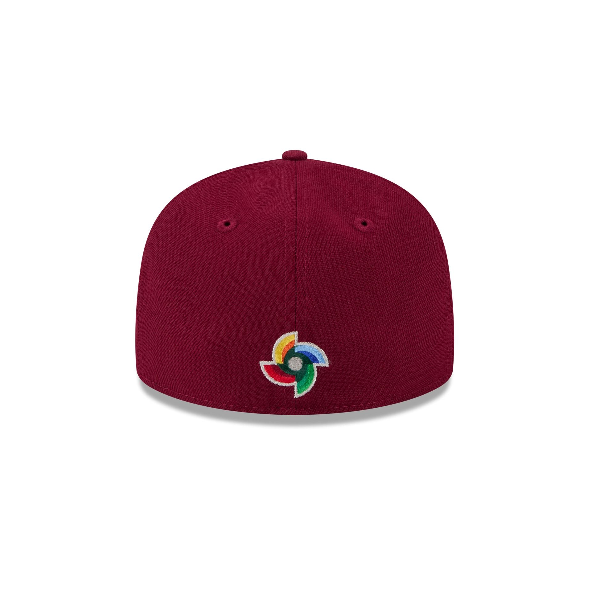 Venezuela Hidden Hit 59FIFTY Fitted Hat