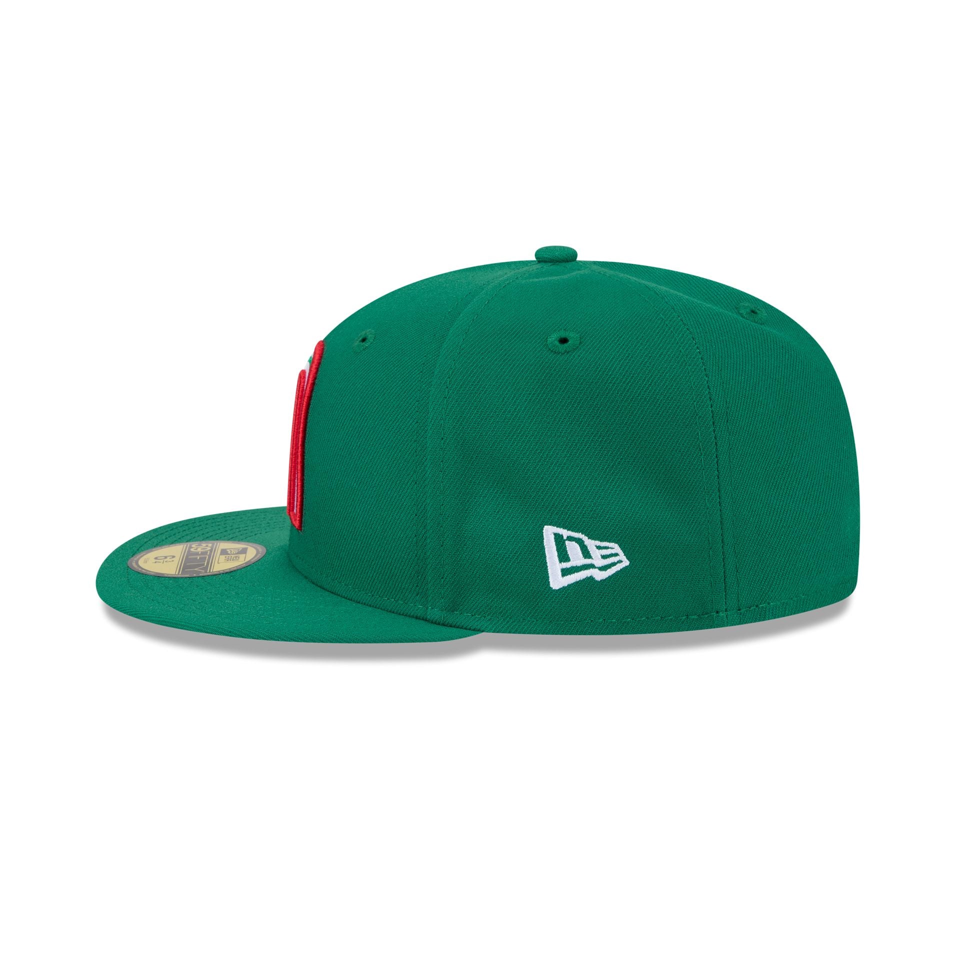 TENDERLOIN ×HIDE AND SEEK ×NEWERA HIDEANDSEEK(ハイドアンドシーク) キャップ THG-110520