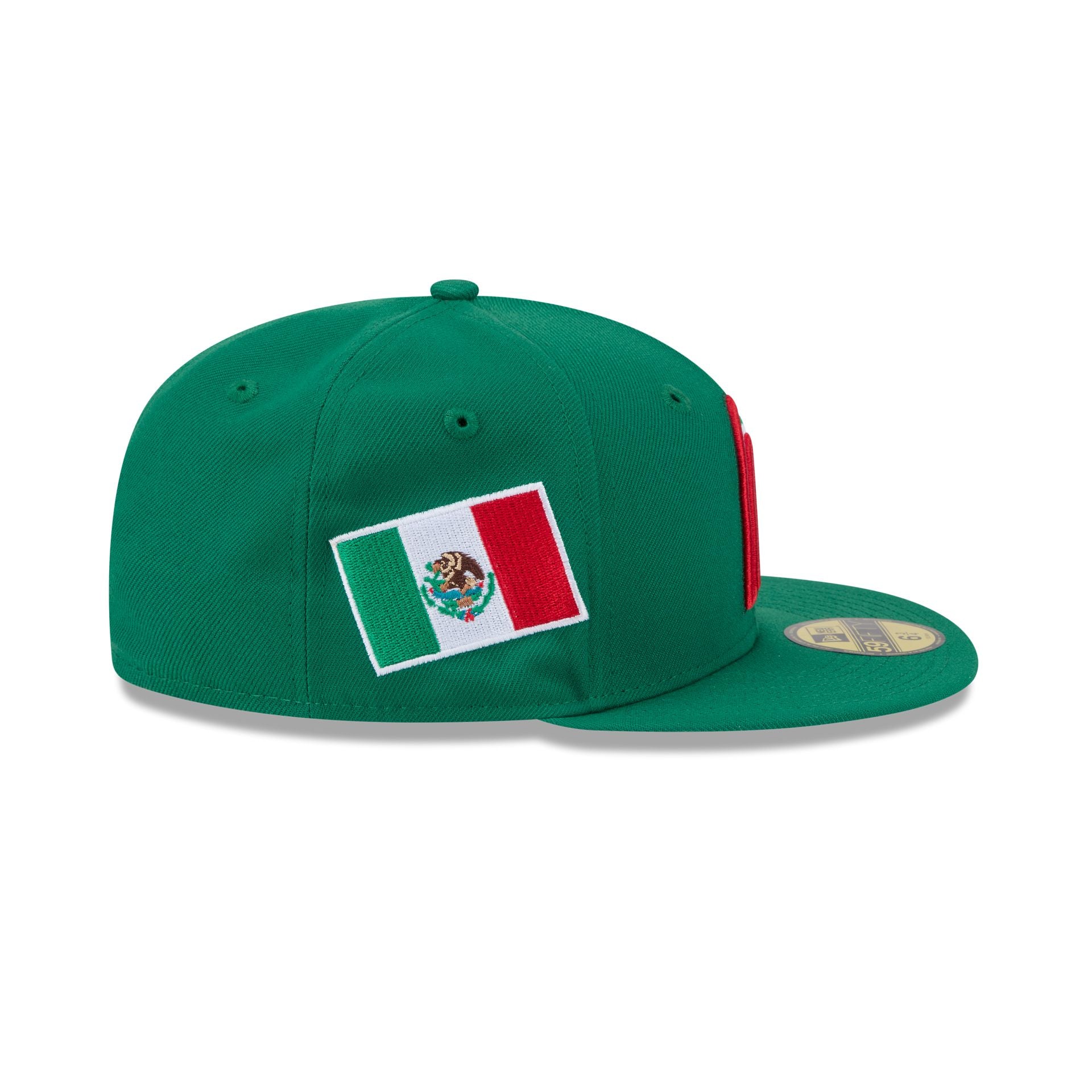 TENDERLOIN ×HIDE AND SEEK ×NEWERA HIDEANDSEEK × TENDERLOIN COLLABORATION SERIES | LOOPHOLE