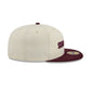 Arizona State Sun Devils Two Tone Stitch 59FIFTY Fitted Hat