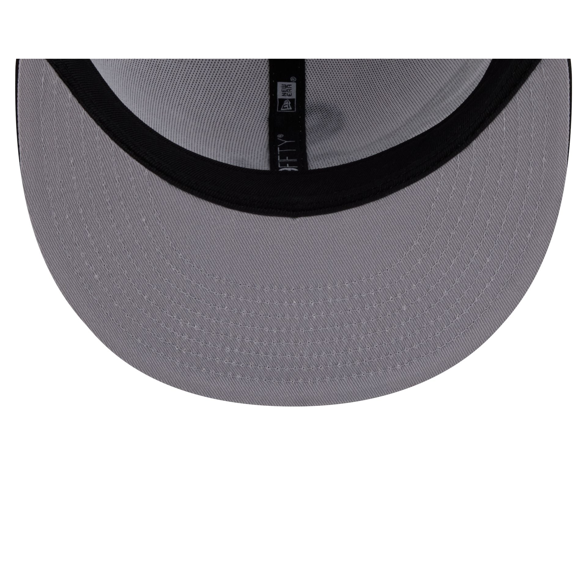 Chicago White Sox Swept 9FIFTY Snapback Hat