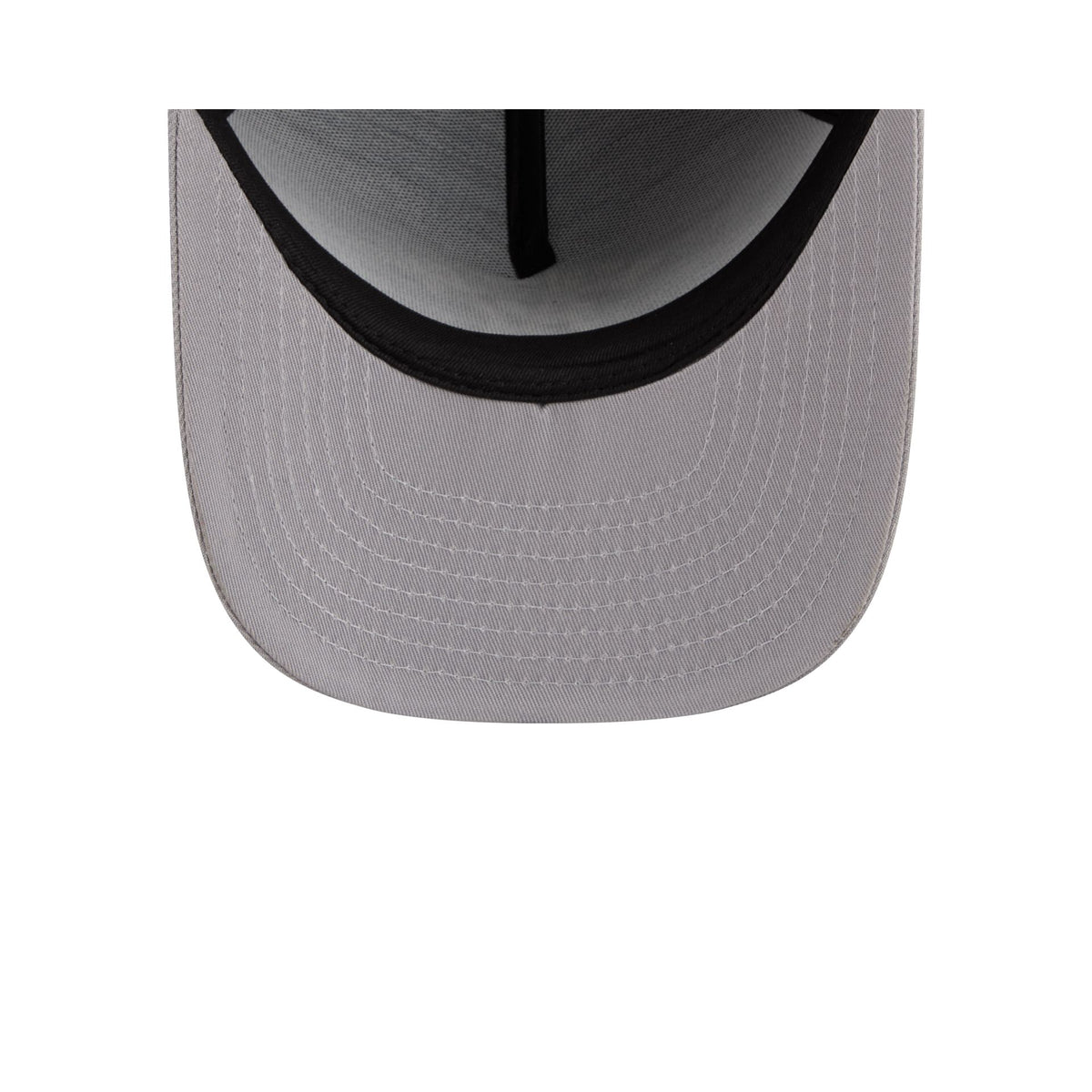New York Yankees Arched 9FIFTY A-Frame Snapback Hat