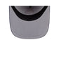 Florida Panthers Arched 9FIFTY A-Frame Snapback Hat